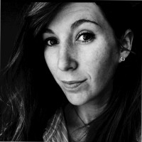 Marion Ducret