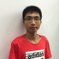 石世群