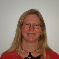 Dorte Damgaard