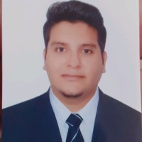 Andersson Adrihan Mendoza Zuloeta