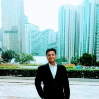Vinay Kalekar