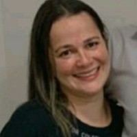 Iany Fernandes