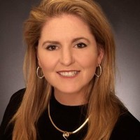 Colleen E. Walker