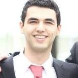 Javier García Medina