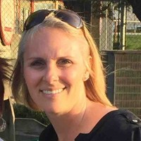Kelly Blaschko
