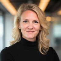 Mel Odorzynski