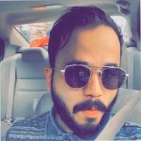 Sagar Jadhav