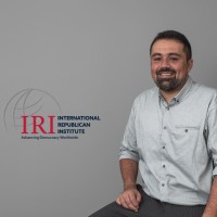 German Robayo Cabrera