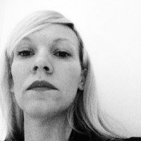 Nicole Berenice Joost