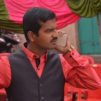 Nitin Devkar
