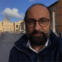 Alessio Gigli