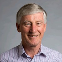 Gavin Reeves