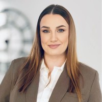 Marta Radecka