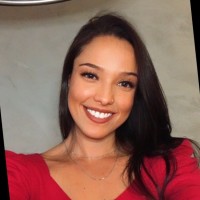 Michele Alves De Jesus