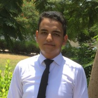 Ahmed Mohammed Fathi