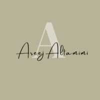 Areej Altamimi