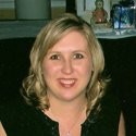 Shari Peters