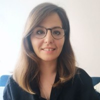 Céline Simonpoli