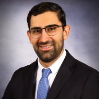 Alejandro Palacios