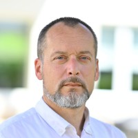 Mario Zečić