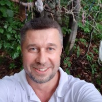 Roman Verkhivskyi