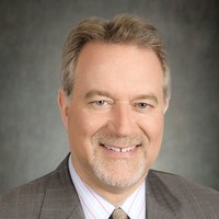 John Atkins