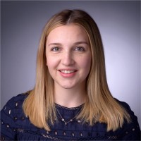 Alicia Gorse
