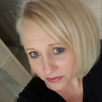 Marianne Pavlik