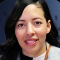 Shana Da Silva