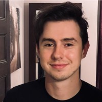Jesse Kraft