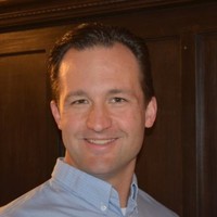 Derek Wissner
