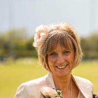 Leeza Davies