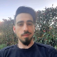 Luca Bidinotto