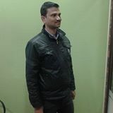 Rakesh Yaduvanshi