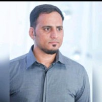 Prashanth P.M.