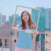 Hyo Joo Kim