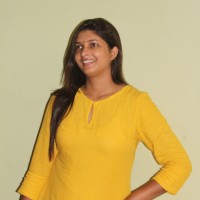 Prabha Mishra