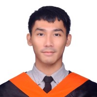 Yi-Lun Chiang