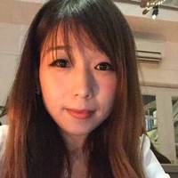 Dorothy Lao