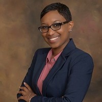 Tammara Carter, Mba, Ms