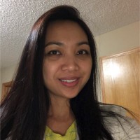 Nhi Nguyen