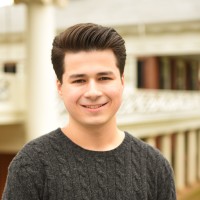 Milo Schwartz