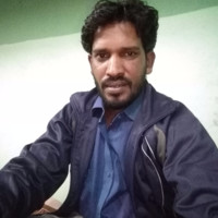 Gajender Kumar