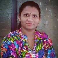 Krishna Thakor