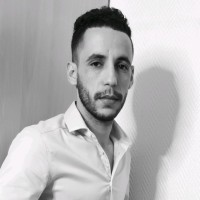 Elyazid El Ghazy