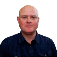 Philip Dawson