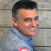 Marcus Bauer