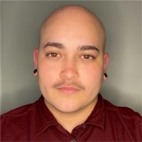 Paul Gambone