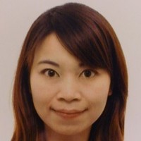 Effie Zheng