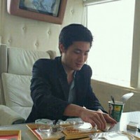 Hero Thung